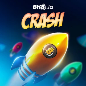 Crash