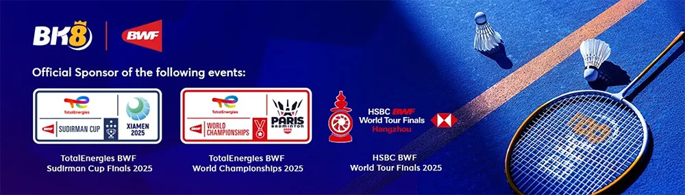 หลักฐานที่จะตอบชัดเจนว่า bk8 โกงไหม